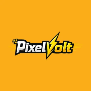 Picture of Pixel Volt