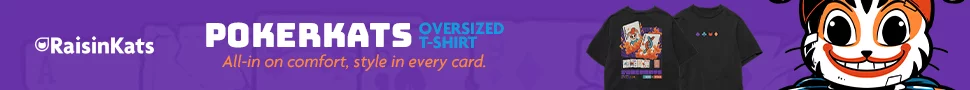 pOKERkATS.webp