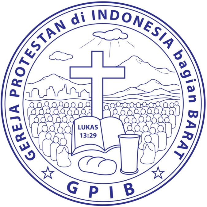 GPIB HARMONI